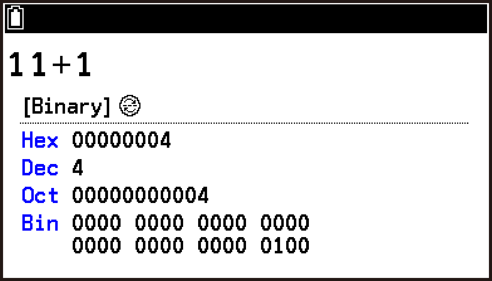 CY875_Base-N_Basic Calculation_1
